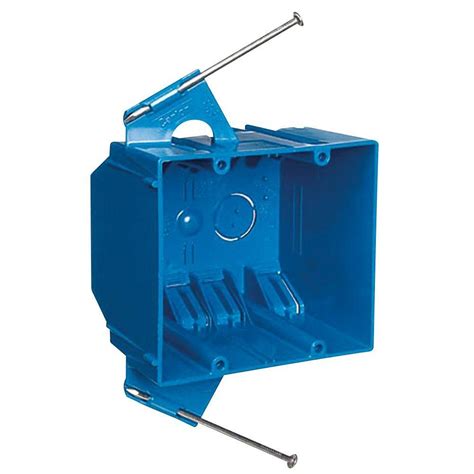 electric box finder|residential electrical work boxes.